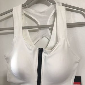 Niki Sport Bra Ladies L